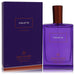 Molinard Violette By For Women-75 Ml