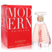 Modern Princess By Lanvin For Women-90 Ml