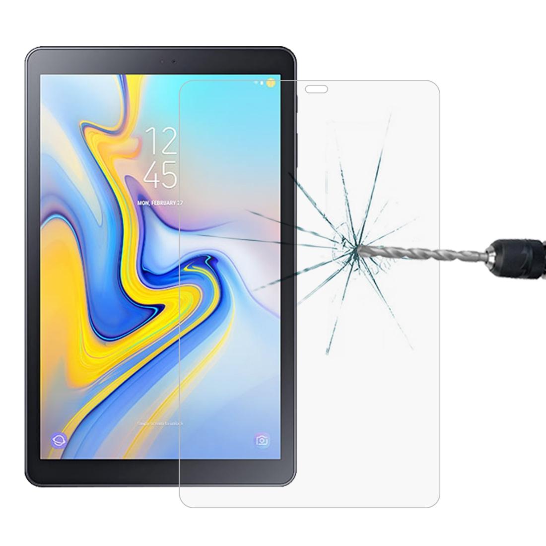 Tablet Screen Protectors