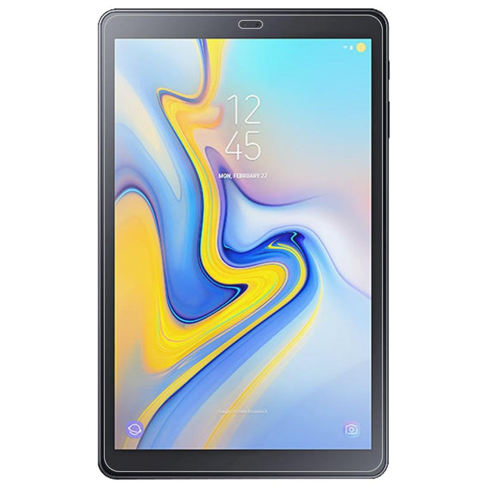 0.26Mm 9H Surface Hardness Explosion-Proof Tempered Glass Film For Samsung Galaxy Tab A 10.5