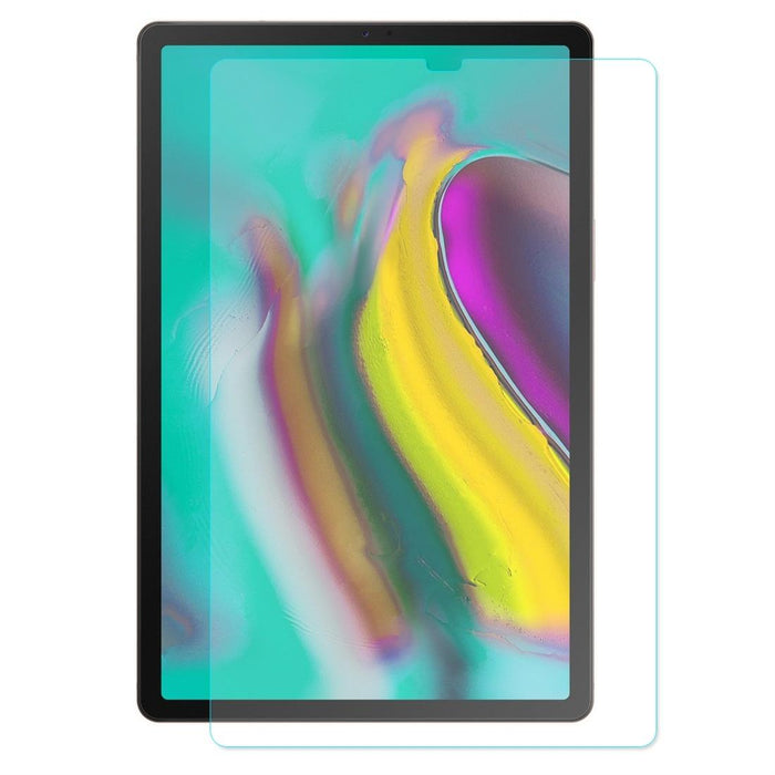 Hat-Prince 0.33Mm 9H 2.5D Tempered Glass Film For Samsung Galaxy Tab S5E 10.5 T720 / T725