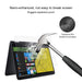 14 Inch Universal Hd Tempered Glass Laptop Screen Protector