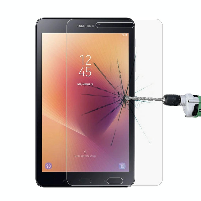 For Samsung Galaxy Tab A 8.0 2017 / T380 / T385 0.3Mm 9H Surface Hardness Tempered Glass Film