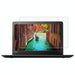 0.4mm Full Screen Tempered Glass For 13.3 Inch Chromebook