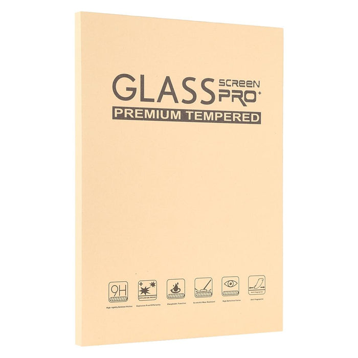 For Lenovo Tab M7 9H 0.4Mm Explosion-Proof Tempered Glass Film