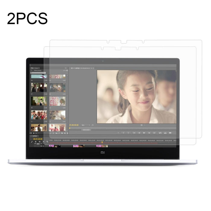 Pack Of 2 Xiaomi Mi Notebook Air 12.5 Pet Inch Hd Screen