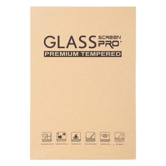 0.4Mm 9H Explosion-Proof Tempered Glass Film For Samsung Galaxy Tab S6 / T860