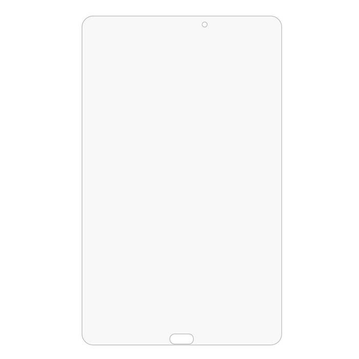 For Samsung Galaxy Tab E 9.6 9H Hd Explosion-Proof Tempered Glass Film