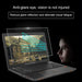 Laptop Screen Hd Tempered Glass Protective Film For Asus