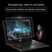 15.6 Inch Hd Tempered Glass Laptop Screen Protector