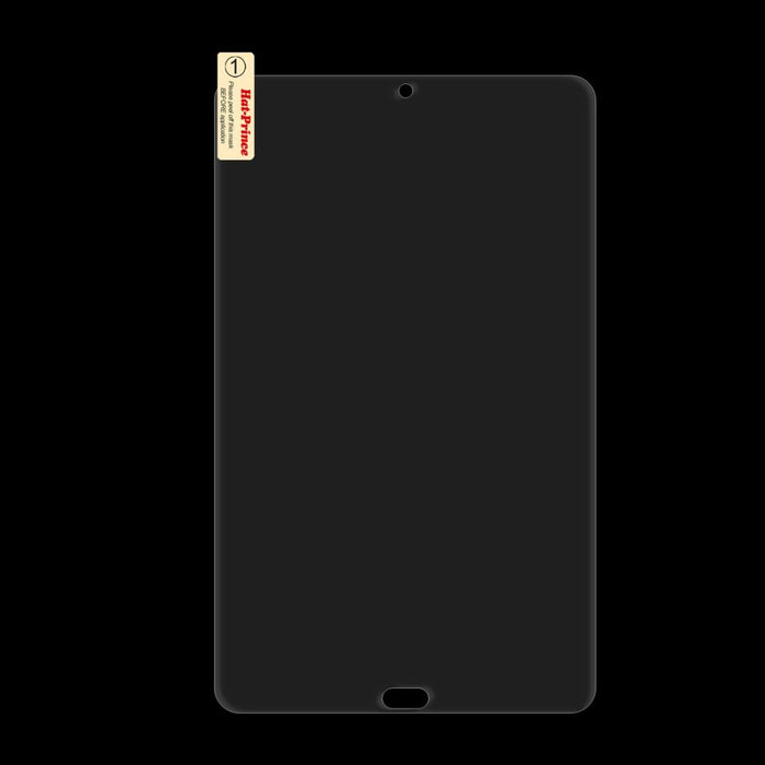 For Xiaomi Mi Pad 4 Plus Hat-Prince 0.33Mm 9H 2.5D Tempered Glass Film