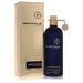 Montale Amber & Spices By For Women-100 Ml