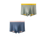 Pack Of 3 Modal Boxer Briefs For Men