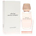 Rodriguez All Of Me By Narciso For Women-90 Ml