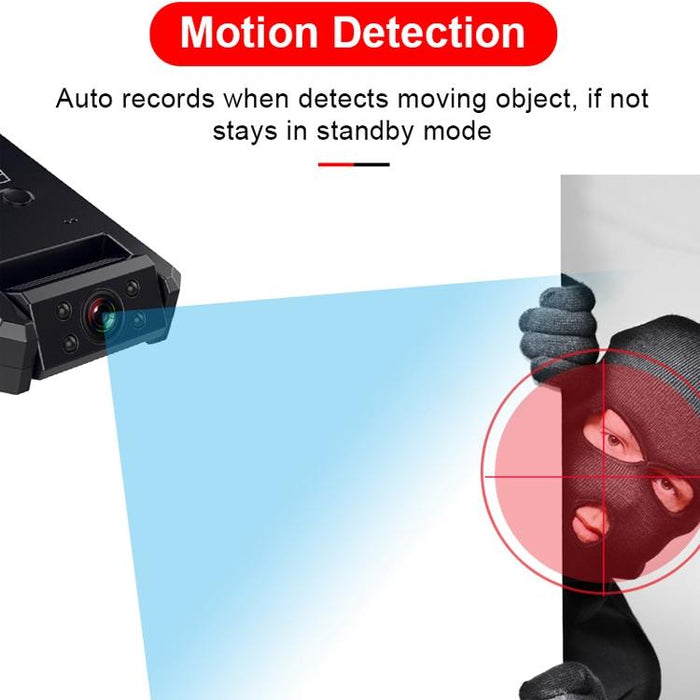 720P Wifi Wireless Remote Home Network Hd Camera Support Motion Detection / Infrared Night Vision / Tf Card