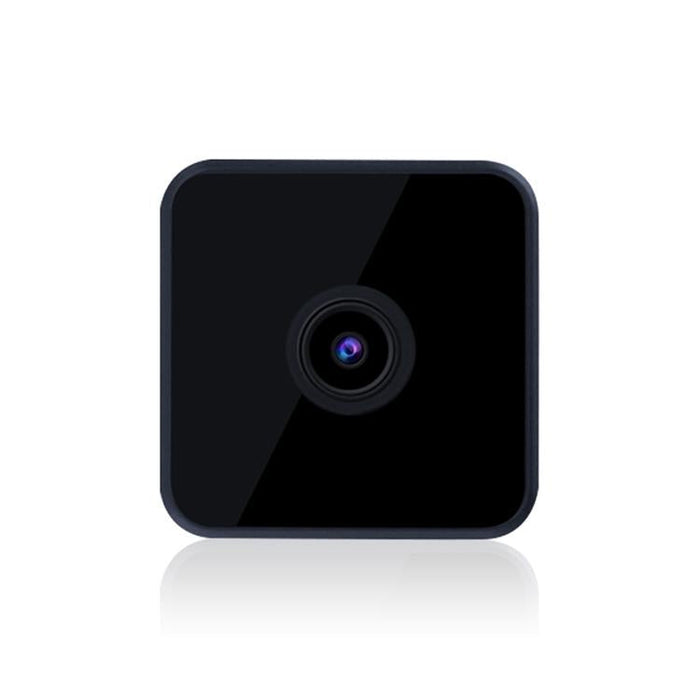 1080P Wifi Network Remote Monitoring Camera Support Motion Detection / Infrared Night Vision / Two-Way Voice Intercom