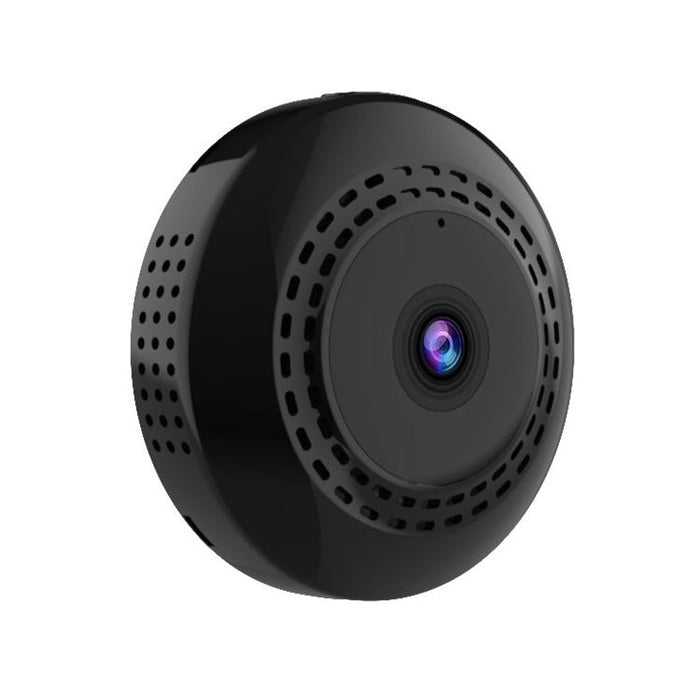 C2T 1080P Wifi Wireless Network Action Camera Wide-Angle Recorder