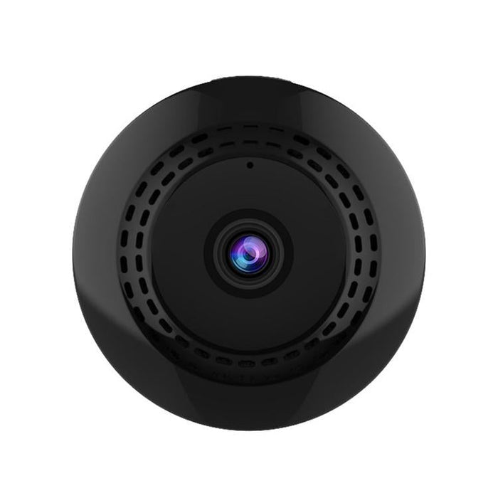 C2T 1080P Wifi Wireless Network Action Camera Wide-Angle Recorder