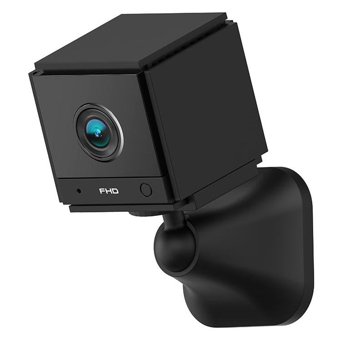 S20 1080P Wifi Wireless Network Action Camera Wide-Angle Recorder With Mount