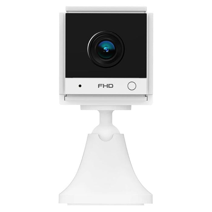 S20 1080P Wifi Wireless Network Action Camera Wide-Angle Recorder With Mount