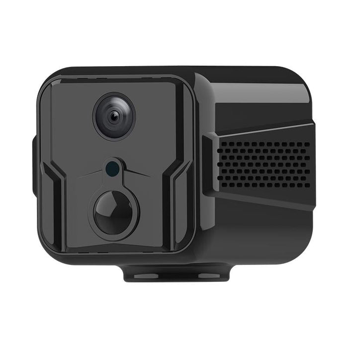 T9W5 1080P Wifi Wireless Network Action Camera Wide-Angle Recorder