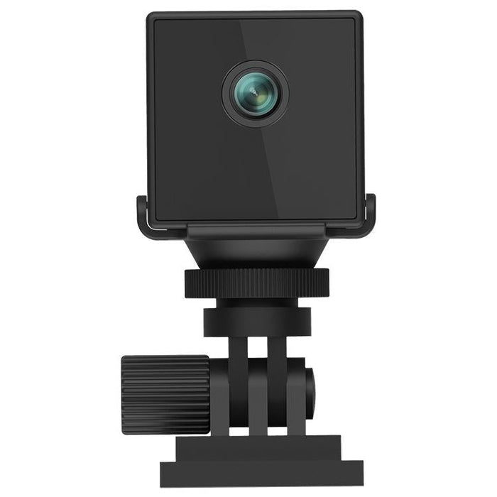 S30 1080P Long Battery Life Wifi Wireless Network Action Camera Wide-Angle Recorder With Mount