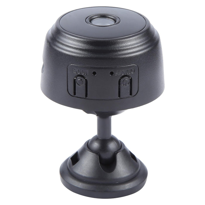 1080P Wifi Ip Action Camera Mini Dv