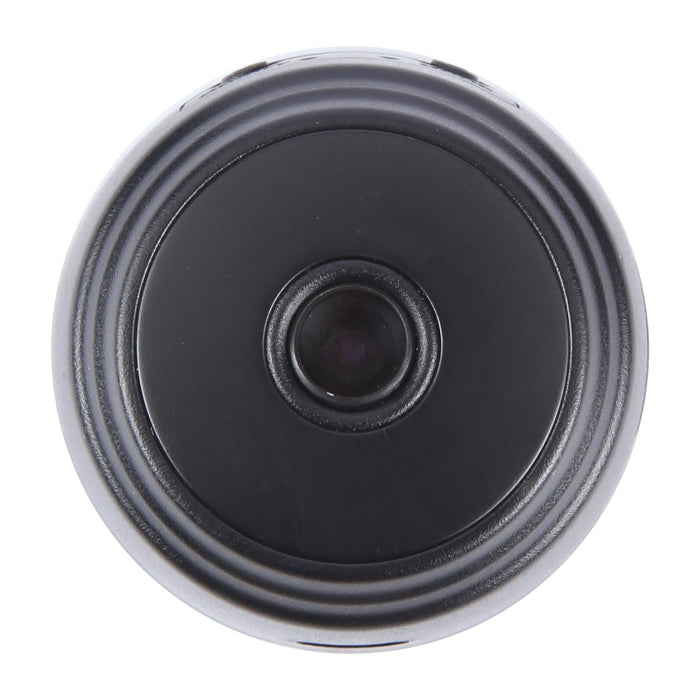 1080P Wifi Ip Action Camera Mini Dv