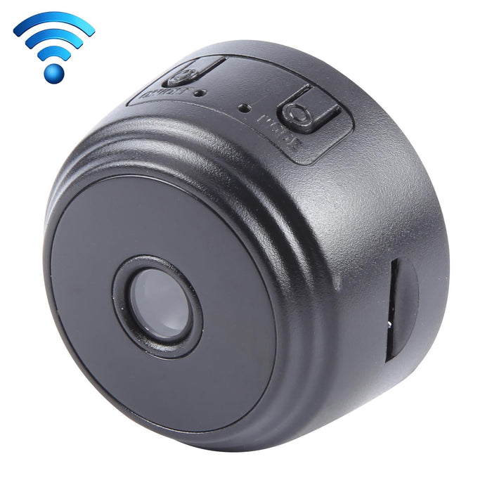 1080P Wifi Ip Action Camera Mini Dv