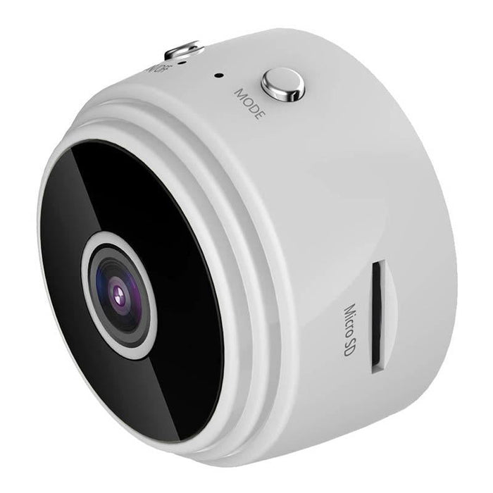 1080P Wifi Ip Action Camera Mini Dv