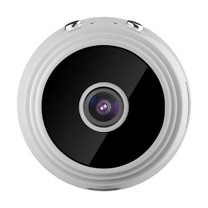 1080P Wifi Ip Action Camera Mini Dv