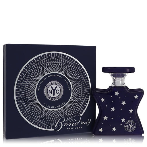 Nuits De Noho By Bond No. 9 For Women-50 Ml