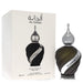 Niche Emarati Al Dana By Lattafa For Women-100 Ml