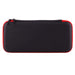 Nintendo Switch Travel Case Protective Bag