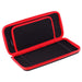 Nintendo Switch Travel Case Protective Bag