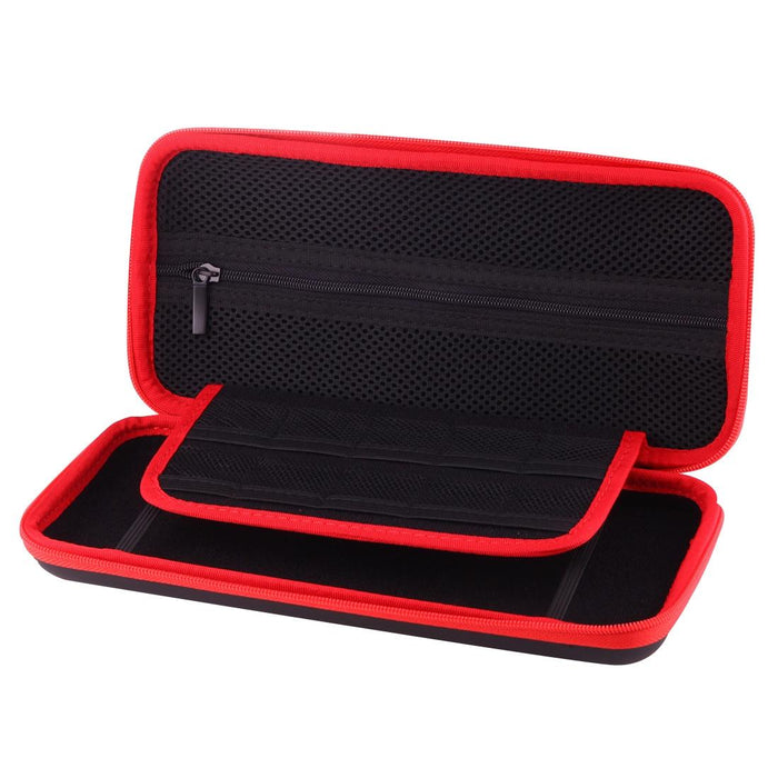 Nintendo Switch Travel Case Protective Bag