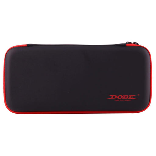 Nintendo Switch Travel Case Protective Bag