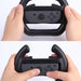 Semicircle Gaming Steering Wheel For Nintendo Switch Joy Con