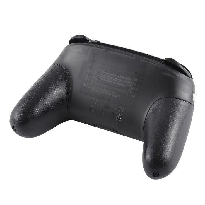 Wireless Pro Controller For n Switch