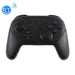 Wireless Pro Controller For n Switch