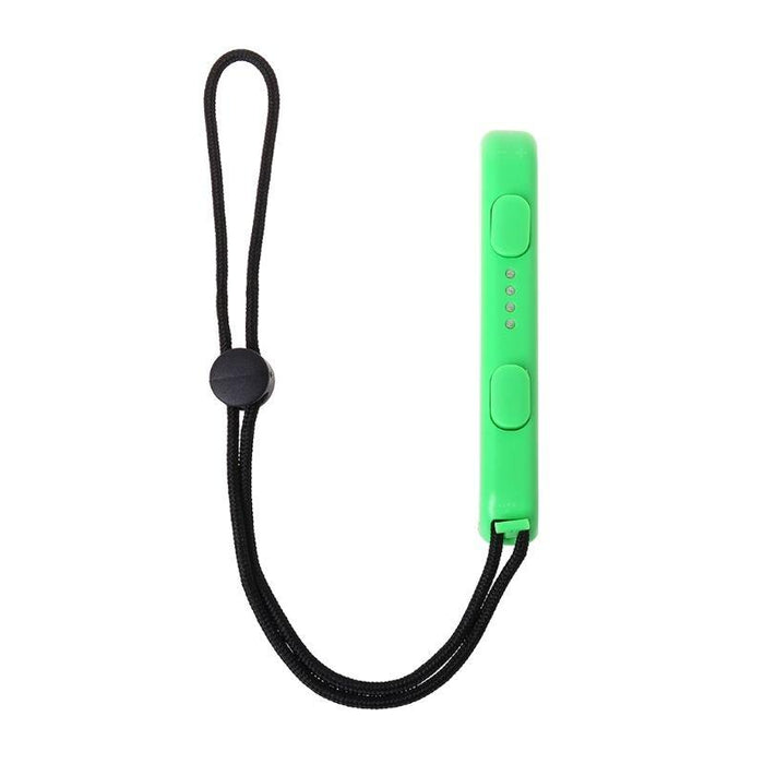 Switch Joy Con Wrist Lanyard Pair For Gaming