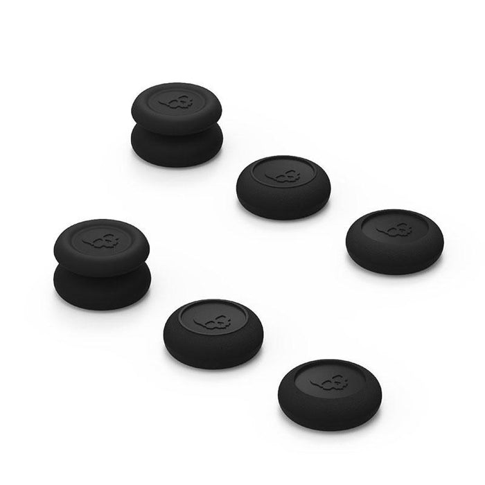 Ns Pro/ps4 Gamepad Rocker Cap Button Cover