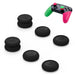 Ns Pro/ps4 Gamepad Rocker Cap Button Cover