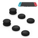 Switch Gamepad Rocker Cap Button Cover