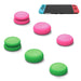 Switch Gamepad Rocker Cap Button Cover