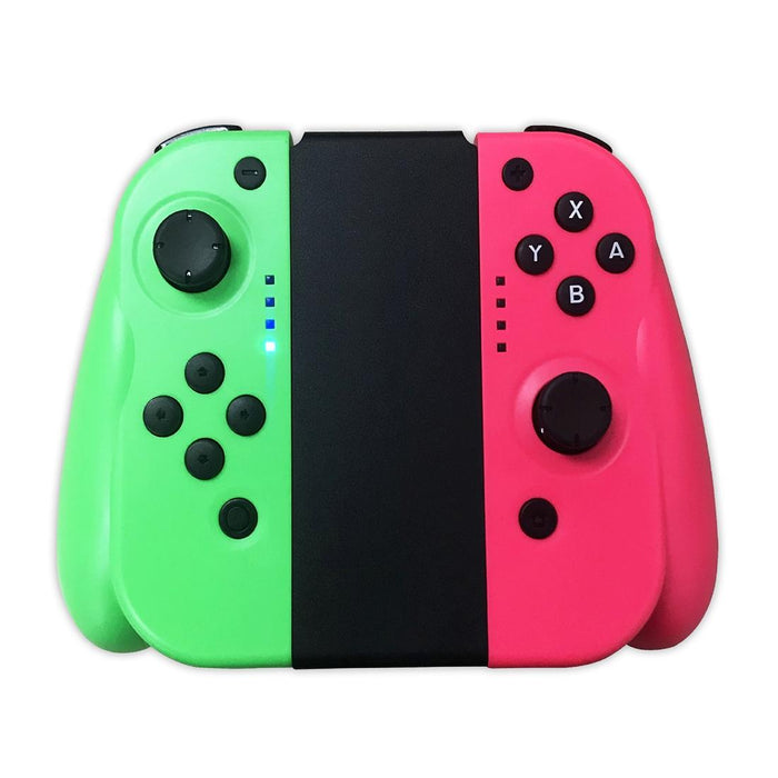 Wireless Tooth Gamepad For Switch Joy Con