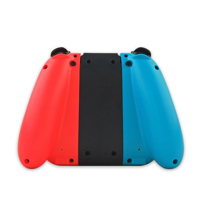 Wireless Tooth Gamepad For Switch Joy Con