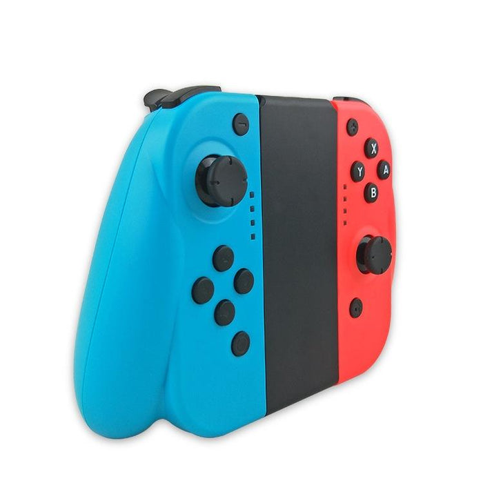 Wireless Tooth Gamepad For Switch Joy Con