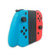 Wireless Tooth Gamepad For Switch Joy Con