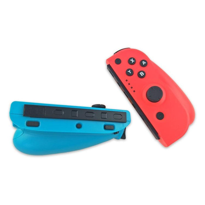 Wireless Tooth Gamepad For Switch Joy Con